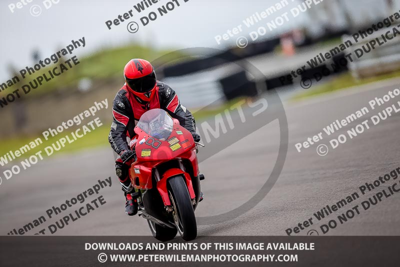 PJ Motorsport 2019;anglesey no limits trackday;anglesey photographs;anglesey trackday photographs;enduro digital images;event digital images;eventdigitalimages;no limits trackdays;peter wileman photography;racing digital images;trac mon;trackday digital images;trackday photos;ty croes